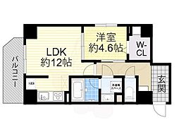 クラシスト播磨町
