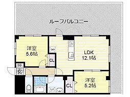 アーク美章園