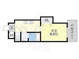 アパルト谷町
