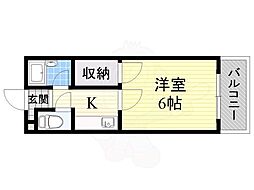 Collection西田辺