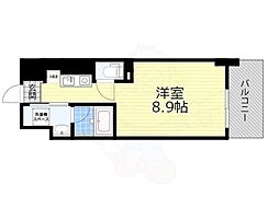 N Residence 新今宮
