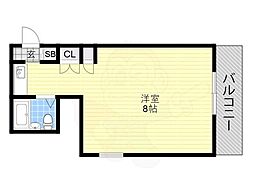 アメニティプラザ