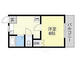 昭和ハイツ