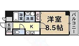 MAPLE夕陽丘