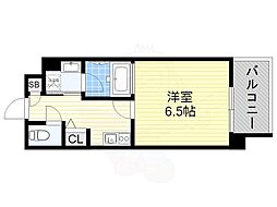 StoRK Residence昭和町