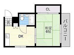 シティハイツエコー