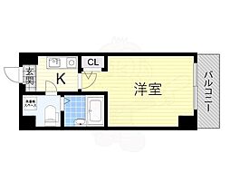 K-eastビル