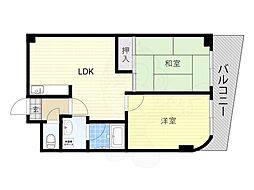 リプレ美章園