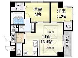 S.D-room