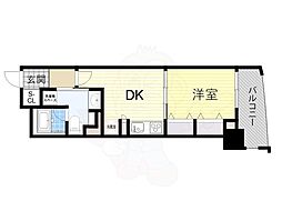 ノステルコート夕陽丘