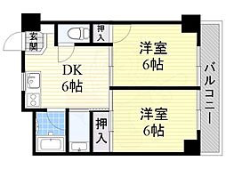 電気館ビルアポロハイツ
