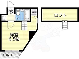 アーバンコート大道