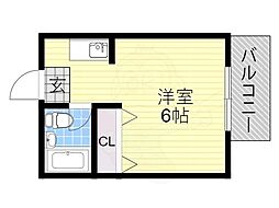 星陽エンブレムビル