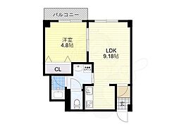 田辺フジタビル
