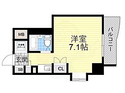 アルテハイム天王寺
