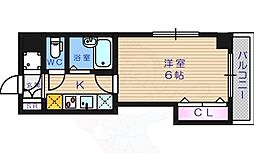 アパルト松崎