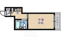 アップル天王寺
