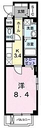 コンフィール