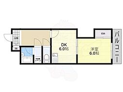 大阪市阿倍野区松崎町２丁目