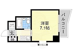 アルテハイム天王寺