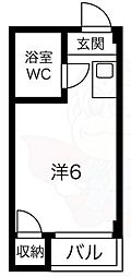 エホール東田辺