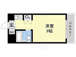 パレユニオン鶴ヶ丘