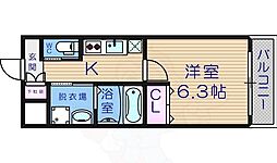 クローバー・グランデ昭和町