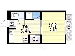 光洋マンション