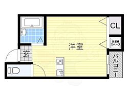 プラヴィーダ 202