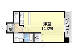 レバンガ阿倍野ＡＰ