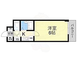 あべの恵寿ビル