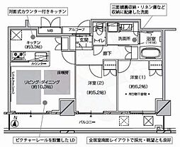 アートアルテール