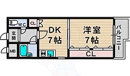 エイチ・ツー・オー今川