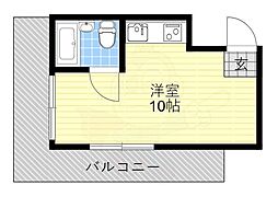 パル天王寺南