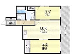 大阪市天王寺区玉造本町