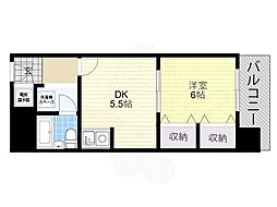 朝日プラザ高津2
