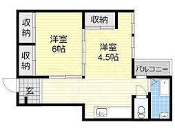 ヒグチビル