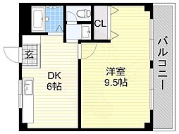 谷澤マンション