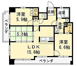 ショワジールタワー長居公園