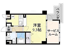 Ritz東住吉