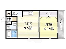 ラ・ハイール桃ヶ池公園