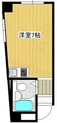 シュライン玉造
