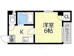 プレジデント鷹合