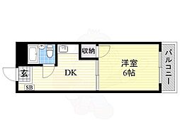 マンション葵