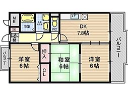 フルラーレ