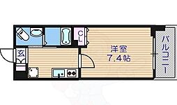 Marks昭和町