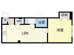 オーナーズマンション阪南4