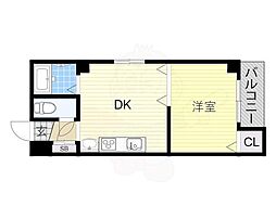 サンプラザ上汐