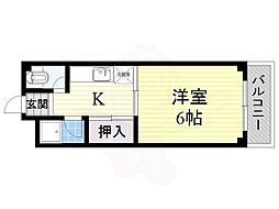 田辺ハイム