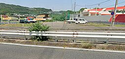 蔵王町貸土地